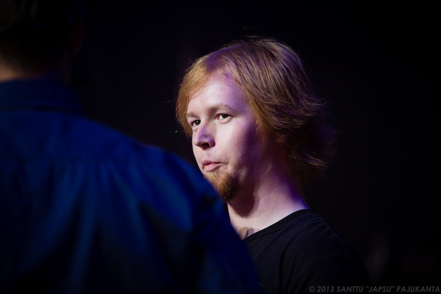 AssemblySummer2013-261.jpg by Santtu Pajukanta